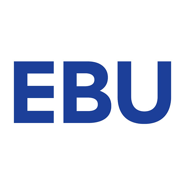 European Broadcasting Union